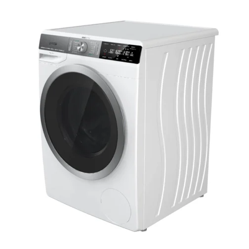 Gorenje WS168LNST - фото 29