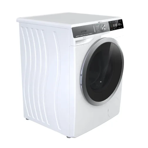 Gorenje WS168LNST - фото 51