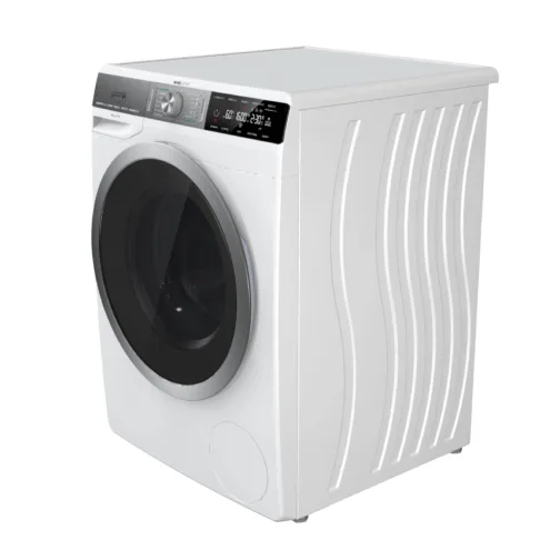 Gorenje WS168LNST - фото 9