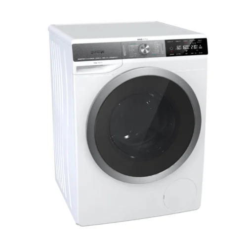 Gorenje WS168LNST - фото 21