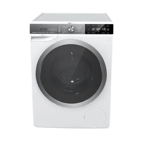 Gorenje WS168LNST - фото 57