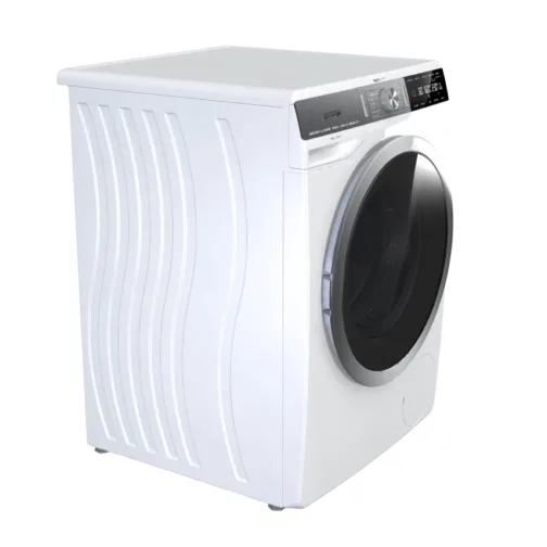 Gorenje WS168LNST - фото 40