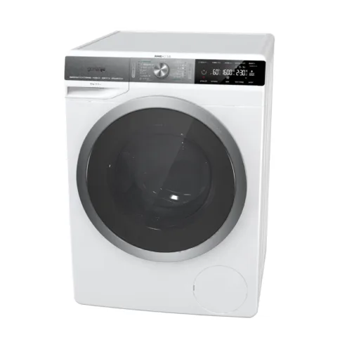 Gorenje WS168LNST - фото 66
