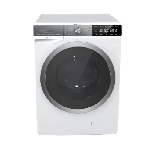 Gorenje WS168LNST - фото 35