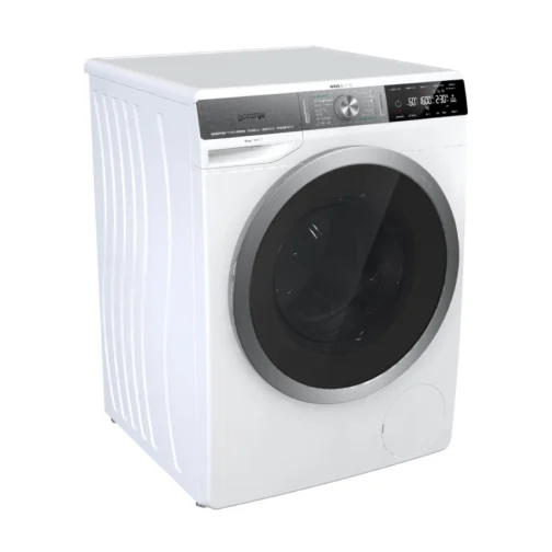 Gorenje WS168LNST - фото 26