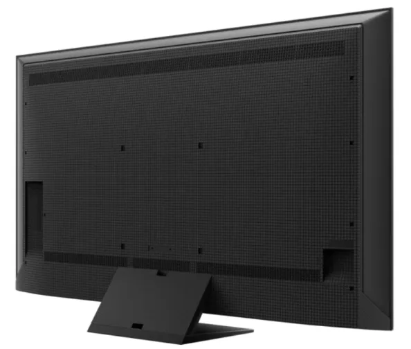 TCL 50MQLED80 - фото 5