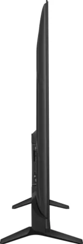 Hisense 43A6N - фото 4