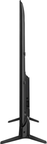 Hisense 50A6K - фото 5