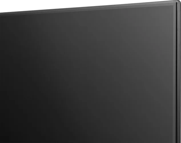 Hisense 50E7NQ - фото 6