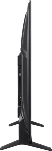 Hisense 50E7NQ - фото 5