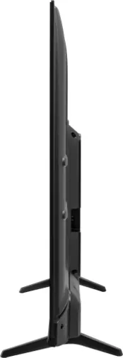 Hisense 55E7KQ - фото 5