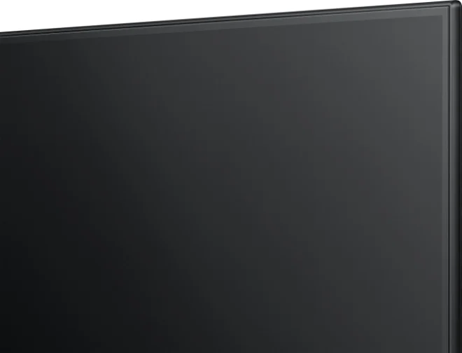 Hisense 55U6NQ - фото 6