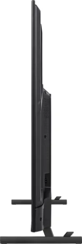 Hisense 55U6NQ - фото 4