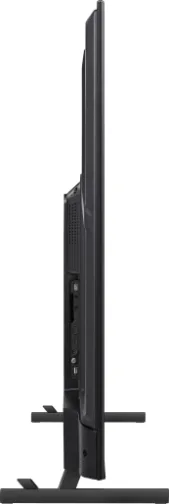 Hisense 55U6NQ - фото 5