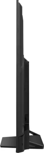 Hisense 55U7NQ - фото 5