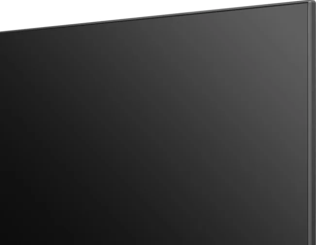 Hisense 55U7NQ - фото 7