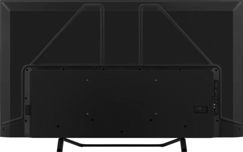 Hisense 65A7KQ - фото 4