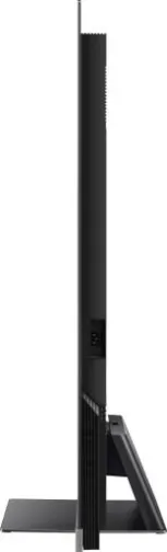 Hisense 65A9H - фото 5