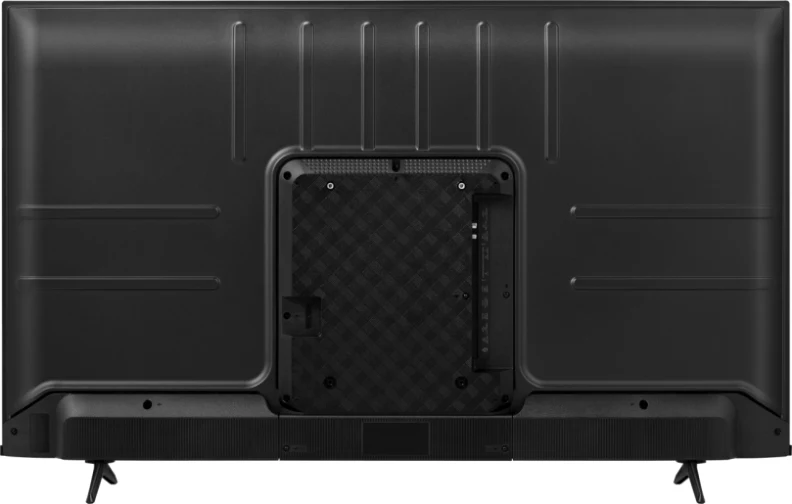 Hisense 65E7KQ - фото 4