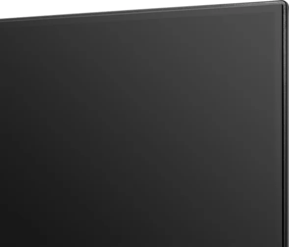 Hisense 65E7KQ - фото 7