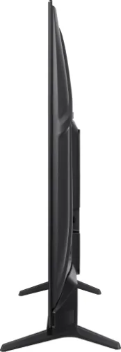 Hisense 65E7NQ - фото 4