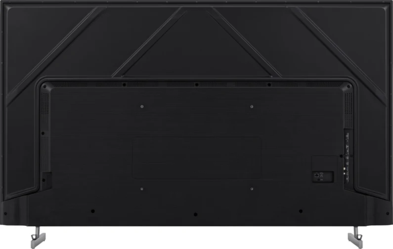 Hisense 65U6KQ - фото 4