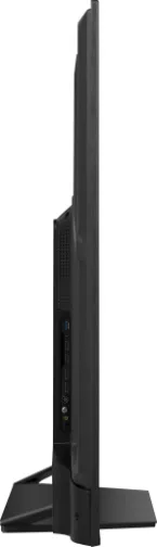 Hisense 65U7NQ - фото 6