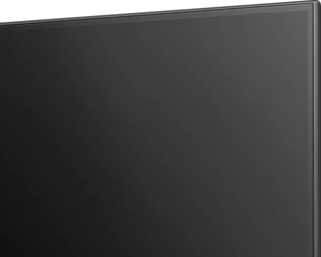 Hisense 65U8NQ - фото 7