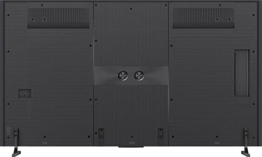 Hisense 85UXKQ - фото 4