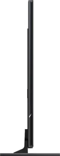 Hisense 85UXKQ - фото 6