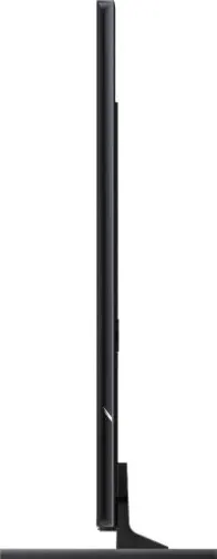 Hisense 85UXKQ - фото 5