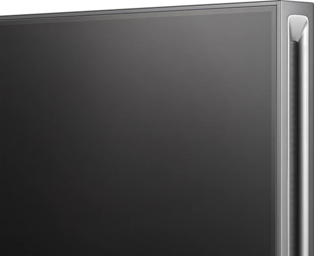 Hisense 85UXKQ - фото 7