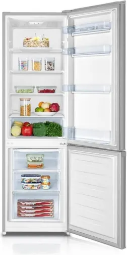 Gorenje RK4182PS4 - фото 3