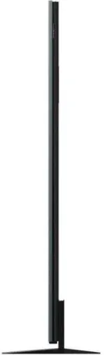 TCL 65C9K - фото 5