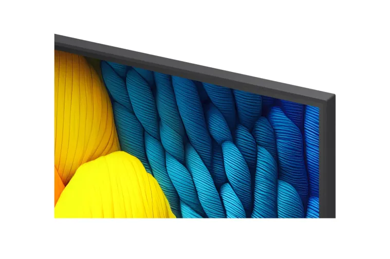 LG 43NANO81A3 - фото 3