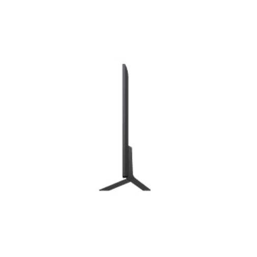 LG 43NANO90A - фото 17