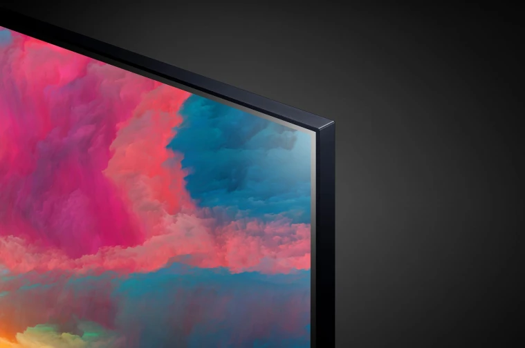 LG 43QNED77 - фото 11