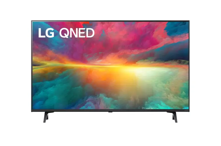 LG 43QNED773 - фото 2