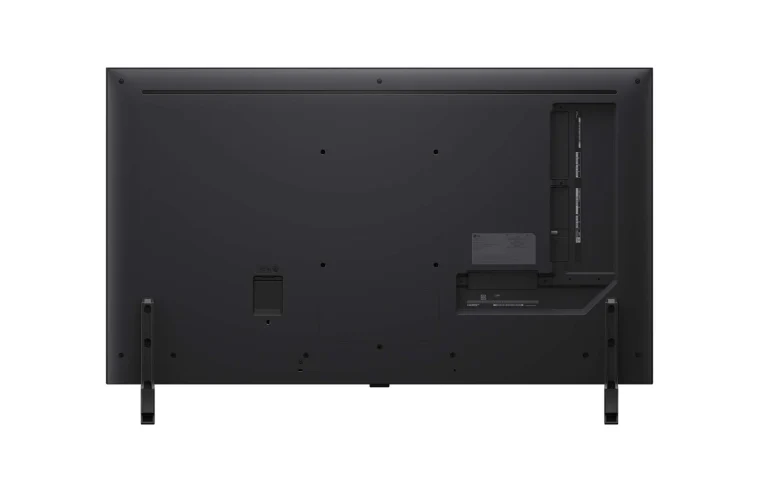 LG 43QNED80A - фото 2