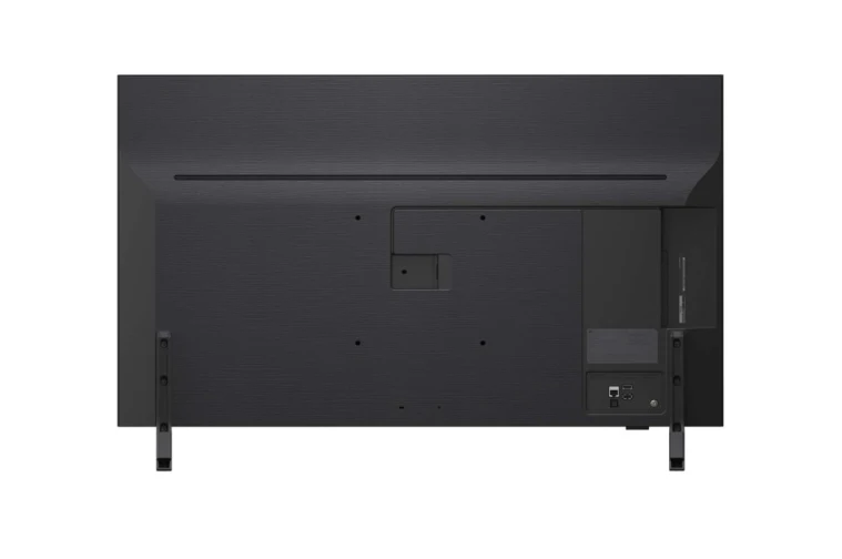 LG 43QNED82A3 - фото 22