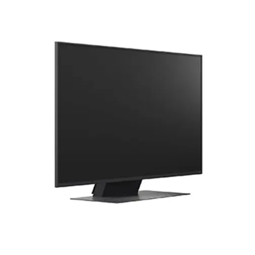 LG 43QNED86A - фото 58