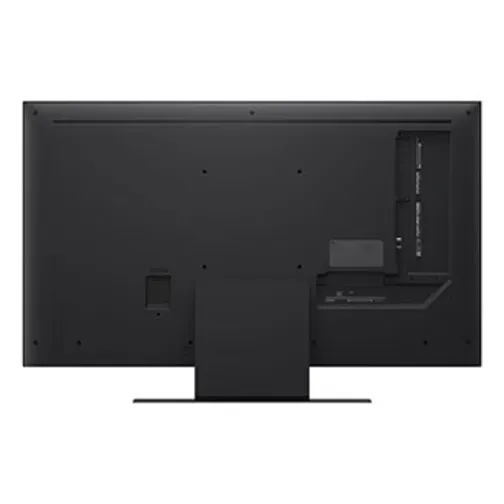 LG 43QNED86A - фото 26