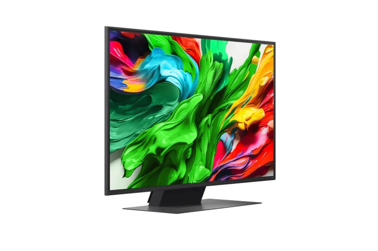 LG 43QNED86A - фото 33