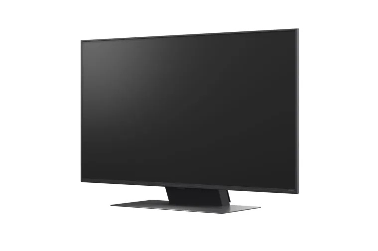 LG 43QNED86A - фото 45
