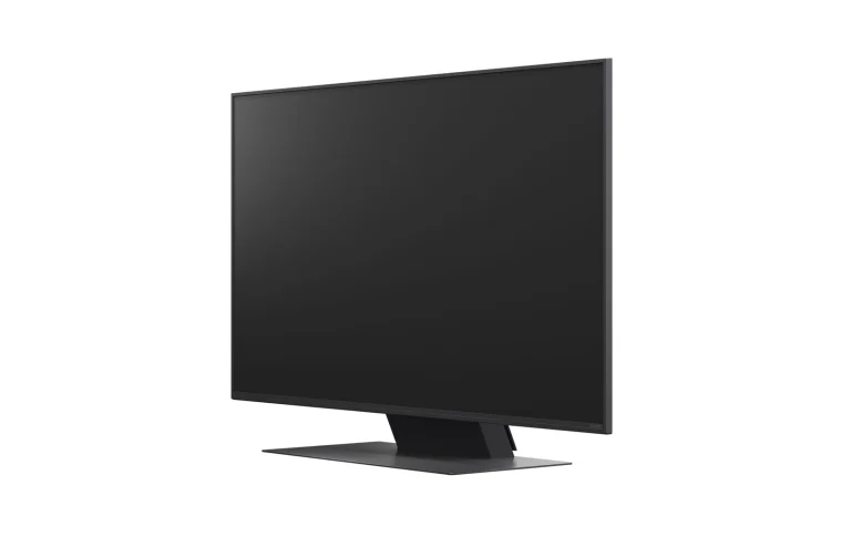 LG 43QNED86A - фото 44