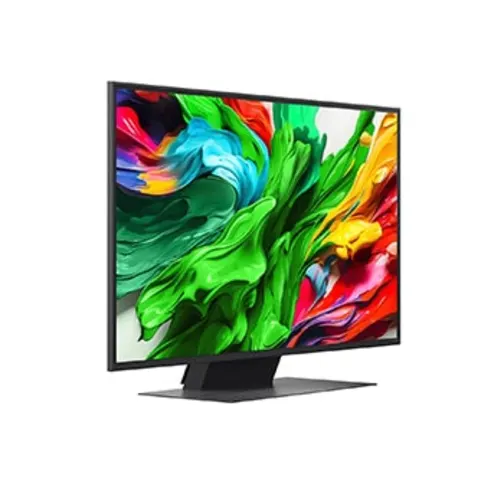 LG 43QNED86A - фото 18