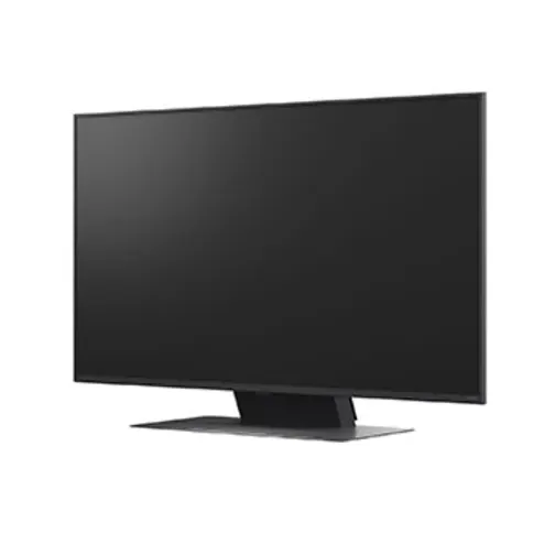 LG 43QNED86A - фото 30