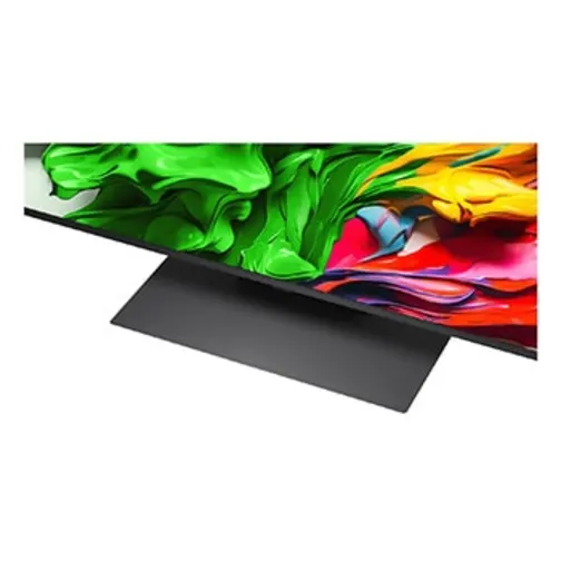 LG 43QNED86A - фото 53