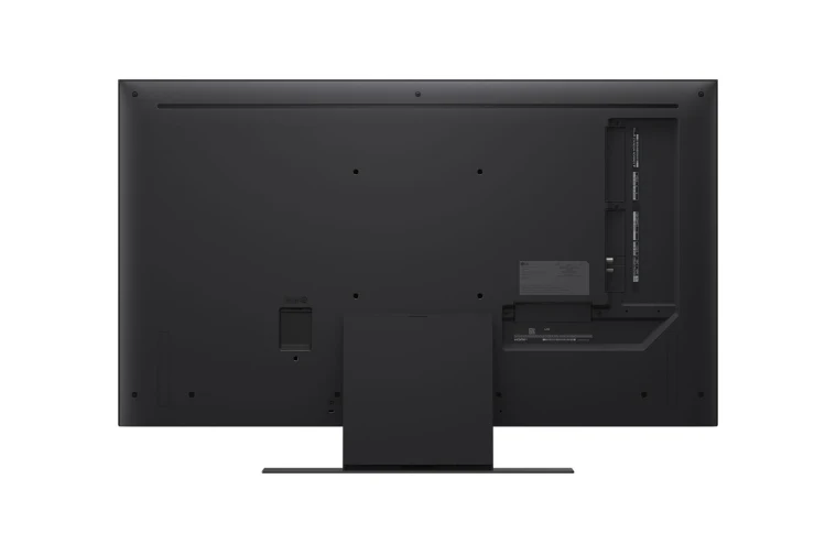 LG 43QNED86A - фото 41