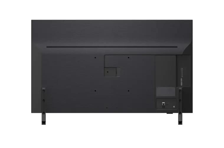 LG 43QNED87A - фото 20